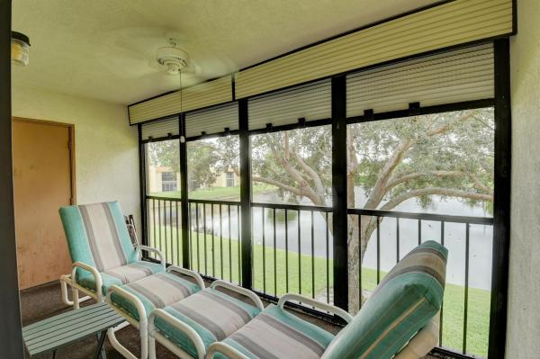 Ashland At Lakes Of Delray, 15108 Ashland Dr #209, Delray Beach, Florida 33484, image 1