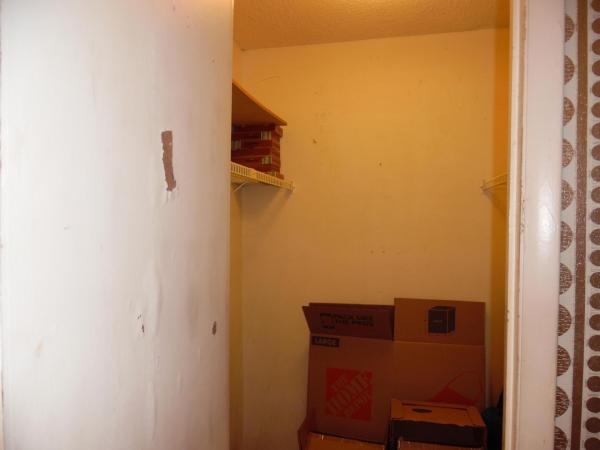 Pineside, 8893 Fontainebleau Blvd #402, Fountainebleau, Florida 33172, image 3