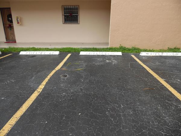 Pineside, 8893 Fontainebleau Blvd #402, Fountainebleau, Florida 33172, image 2