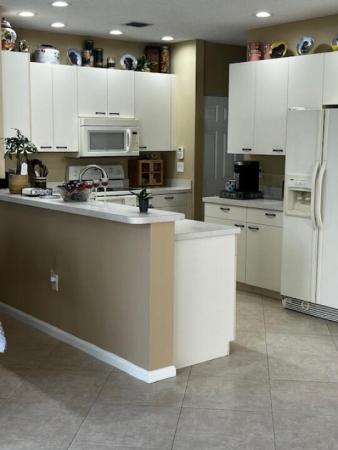 Wyndham, 1284 Gembrook Ct, Royal Palm Beach, Florida 33411, image 1