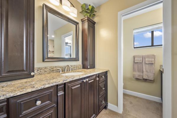 Rainwood West, 1119 Rainwood Cir W, Palm Beach Gardens, Florida 33410, image 2