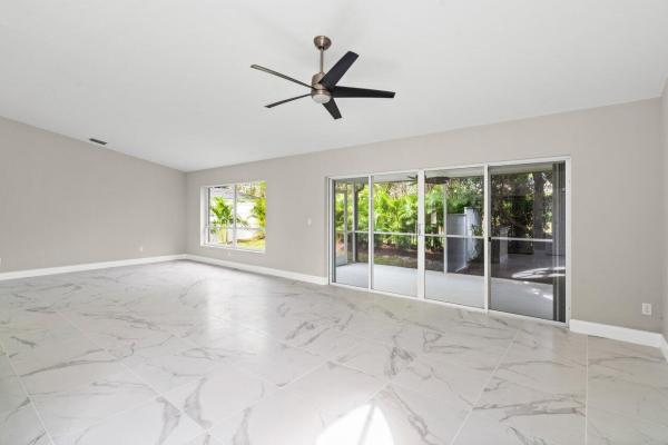 Boca Landings, 18750 Caspian Cir, Boca Raton, Florida 33496, image 1