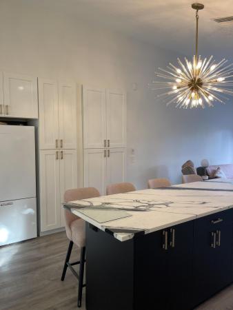 Starlight Cove, 4039 NW 5th Dr, Deerfield Beach, Florida 33442, image 2