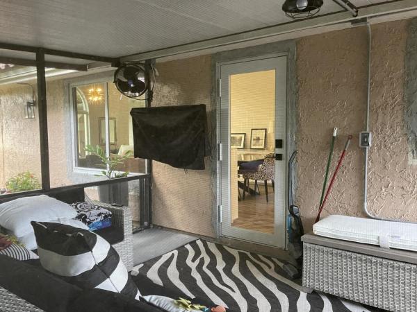 Starlight Cove, 4039 NW 5th Dr, Deerfield Beach, Florida 33442, image 1