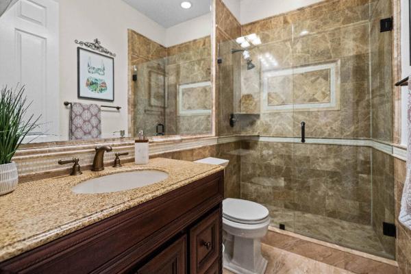 Gradens Preserve At Evergrene, 2103 Spring Ct, Palm Beach Gardens, Florida 33410, image 3