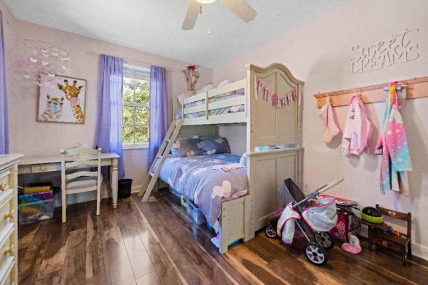 Gradens Preserve At Evergrene, 2103 Spring Ct, Palm Beach Gardens, Florida 33410, image 1