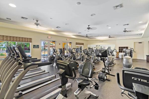 Gradens Preserve At Evergrene, 2103 Spring Ct, Palm Beach Gardens, Florida 33410, image 2