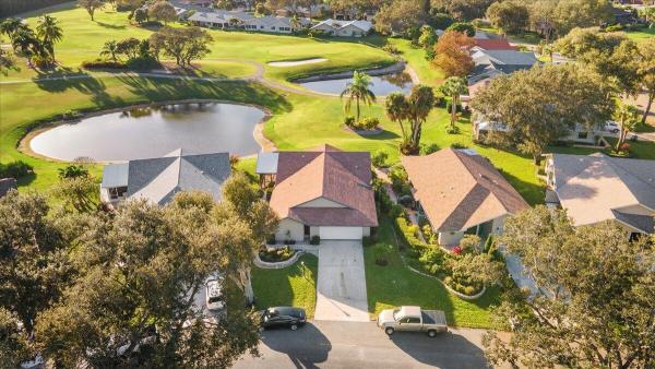 12800 SE Laurel Valley Ln, Florida 33455, image 1