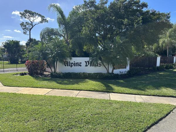 Lena Lane West, 2453 Lena Ln, West Palm Beach, Florida 33415, image 1