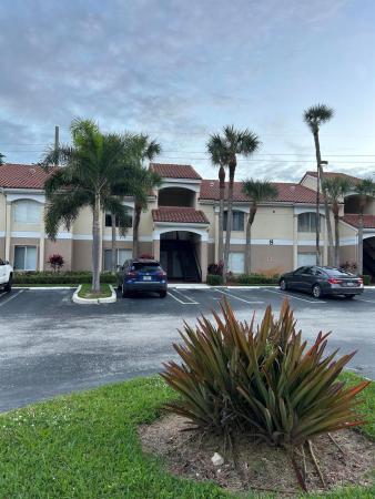Casablanca Isles, 815 W Boynton Beach Blvd #8-202, Boynton Beach, Florida 33426, image 1