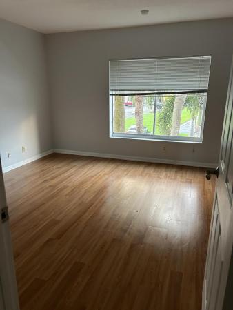 Casablanca Isles, 815 W Boynton Beach Blvd #8202, Boynton Beach, Florida 33426, image 1