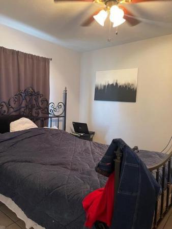 Knowles Court, 635 59th St, West Palm Beach, Florida 33407, image 1