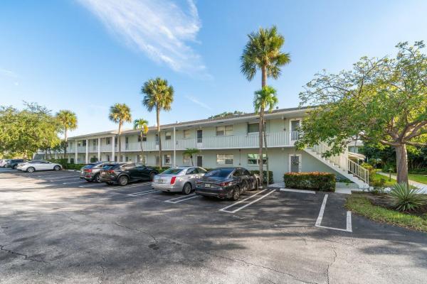 Sabal Pine, 2340 SW 22nd Ave #312, Delray Beach, Florida 33445, image 1