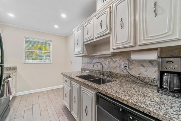 Sabal Pine, 2340 SW 22nd Ave #312, Delray Beach, Florida 33445, image 1