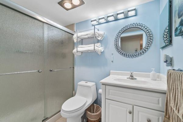 Sabal Pine, 2340 SW 22nd Ave #312, Delray Beach, Florida 33445, image 2