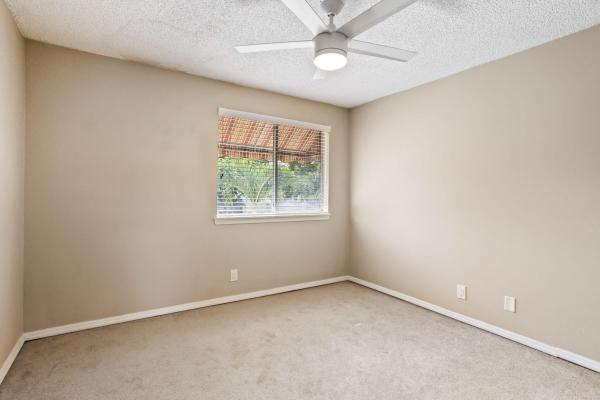 Verona Of Deer Creek, 3415 Deer Creek Palladian Cir, Deerfield Beach, Florida 33442, image 1