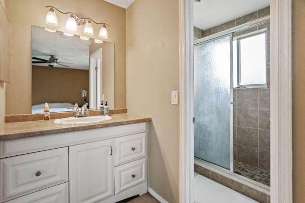 Verona Of Deer Creek, 3415 Deer Creek Palladian Cir, Deerfield Beach, Florida 33442, image 2