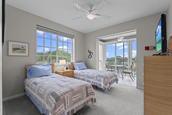 Spyglass Walk, 17031 Boca Club Blvd #104B, Boca Raton, Florida 33487, image 2