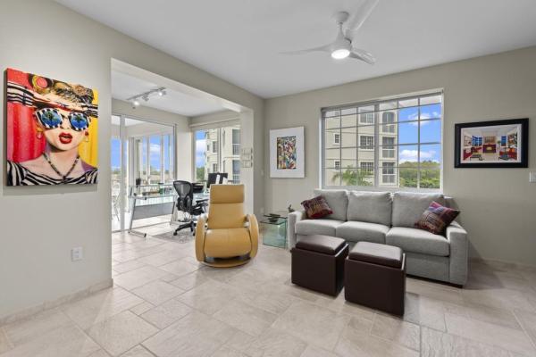 Spyglass Walk, 17031 Boca Club Blvd #104B, Boca Raton, Florida 33487, image 1
