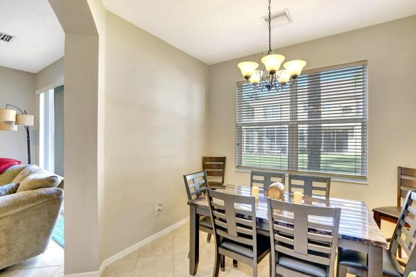 Seminole Lakes, 118 Wakulla Springs Way, Royal Palm Beach, Florida 33411, image 2