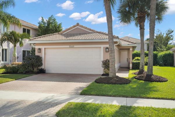 Coventry Place, 5569 NW 125th Ter, Coral Springs, Florida 33076, image 1