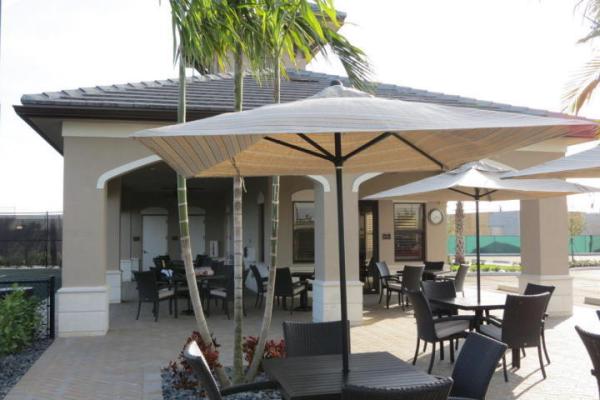 Valencia Cove, 12415 Cascade Valley Ln, Boynton Beach, Florida 33473, image 1