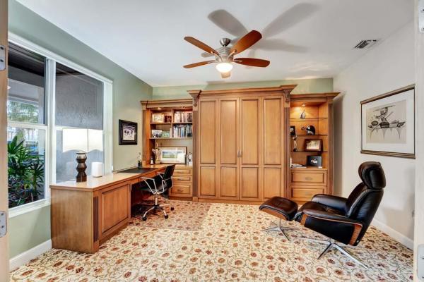 Tropic Isle, 3151 Jasmine Dr, Delray Beach, Florida 33483, image 1