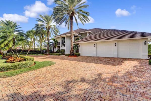 Tropic Isle, 3151 Jasmine Dr, Delray Beach, Florida 33483, image 3