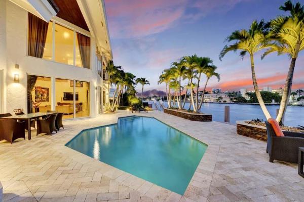 Tropic Isle, 3151 Jasmine Dr, Delray Beach, Florida 33483, image 2
