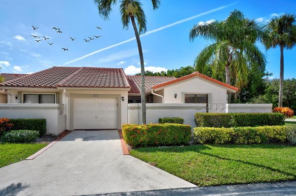 Brentwood Of Boca, 19961 Mona Cir, Boca Raton, Florida 33434, image 1