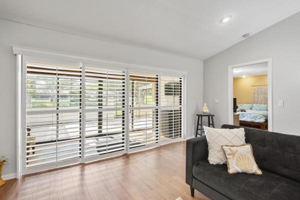 Brentwood Of Boca, 19961 Mona Cir, Boca Raton, Florida 33434, image 2