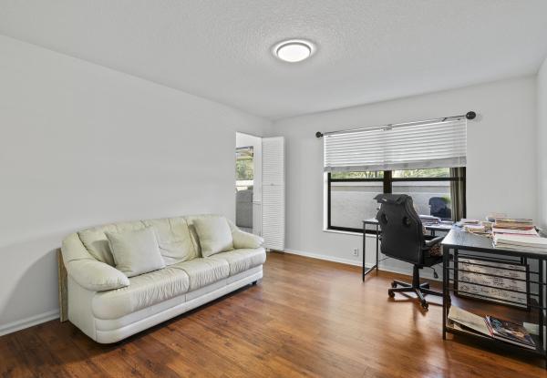 Brentwood Of Boca, 19961 Mona Cir, Boca Raton, Florida 33434, image 3