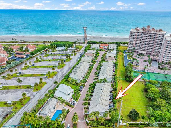 Seaview At Juno Beach, 778 Seaview Dr, Juno Beach, Florida 33408, image 1