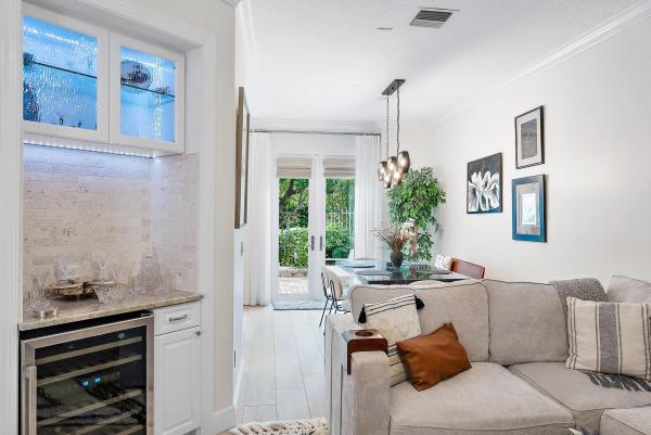 Seaview At Juno Beach, 778 Seaview Dr, Juno Beach, Florida 33408, image 1