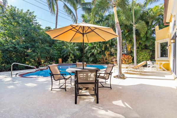Lafayette Park, 200 Dyer Rd, West Palm Beach, Florida 33405, image 1