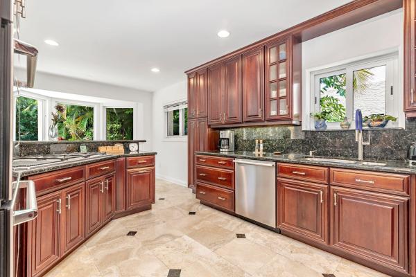 Lafayette Park, 200 Dyer Rd, West Palm Beach, Florida 33405, image 2
