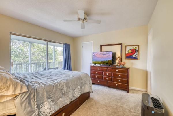 The Greenbrier, 50 Celestial Way #305, Juno Beach, Florida 33408, image 1