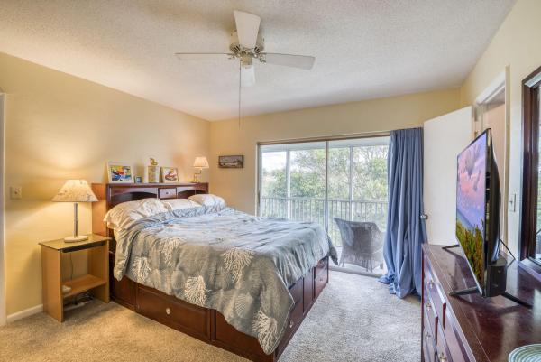 The Greenbrier, 50 Celestial Way #305, Juno Beach, Florida 33408, image 3
