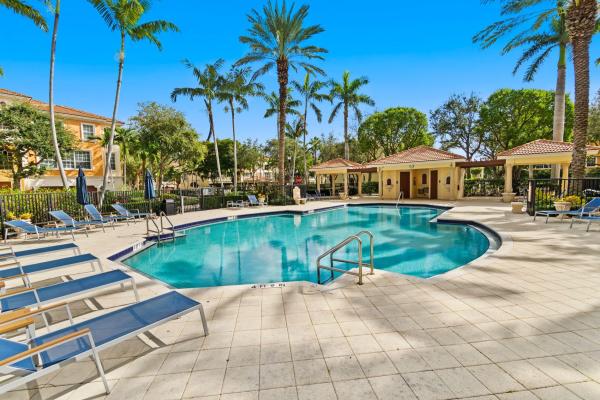 5660 NE Trieste Way, Boca Raton, Florida 33487, image 3