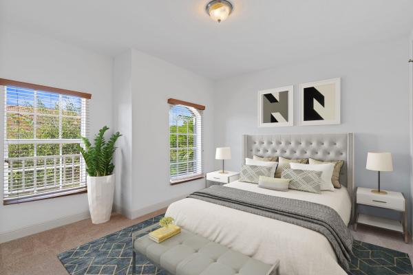 5660 NE Trieste Way, Boca Raton, Florida 33487, image 2