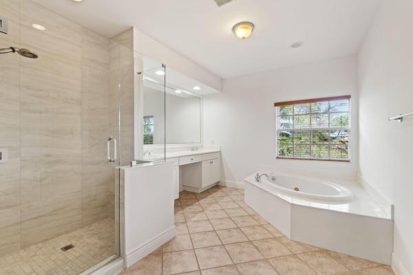 5660 NE Trieste Way, Boca Raton, Florida 33487, image 1