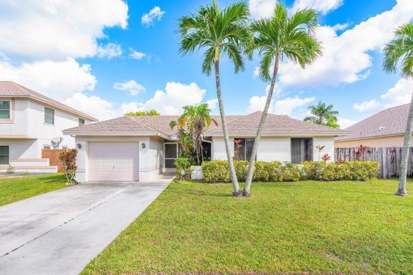 Ashley Park At Boca Winds, 22534 Grouper Ct, Boca Raton, Florida 33428, image 1
