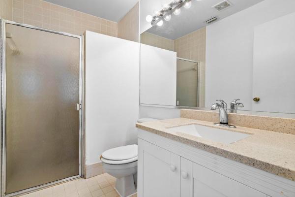 Ashley Park At Boca Winds, 22534 Grouper Ct, Boca Raton, Florida 33428, image 1