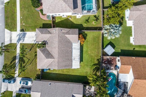 Ashley Park At Boca Winds, 22534 Grouper Ct, Boca Raton, Florida 33428, image 2