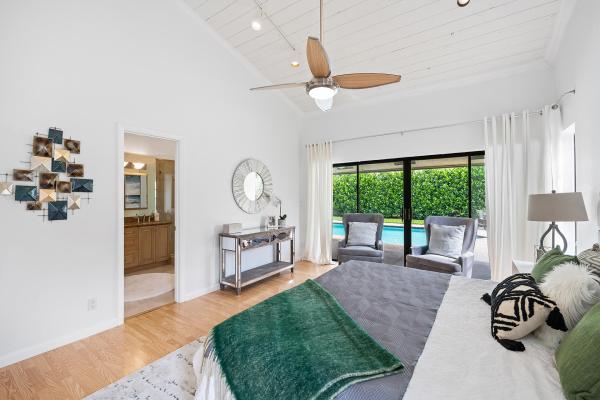 7587 Estrella Cir, Boca Raton, Florida 33433, image 1