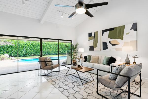 7587 Estrella Cir, Boca Raton, Florida 33433, image 2