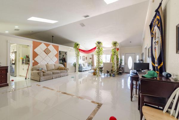 Sun Valley 2, 9711 Sun Pointe Dr, Boynton Beach, Florida 33437, image 3