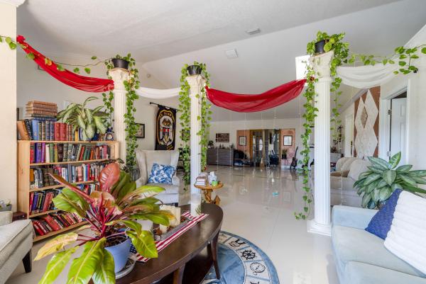 Sun Valley 2, 9711 Sun Pointe Dr, Boynton Beach, Florida 33437, image 1