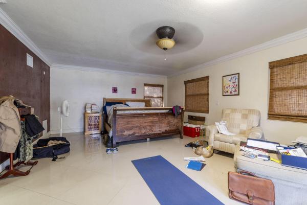 Sun Valley 2, 9711 Sun Pointe Dr, Boynton Beach, Florida 33437, image 2