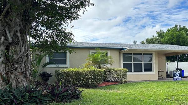 Palm Beach Cabana Colony, 12263 Hillman Cir, Palm Beach Gardens, Florida 33410, image 1